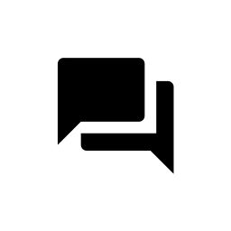 Talk - Anonymous Chat